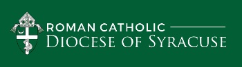 Syracuse